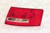 MAGNETI MARELLI 715001007004 Combination Rearlight